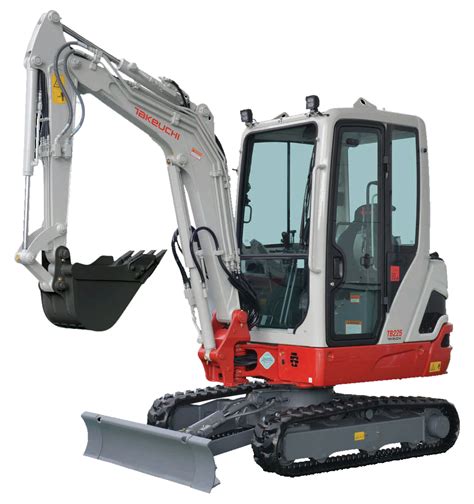 takeuchi 1.5 t excavator|takeuchi mini excavator attachments.